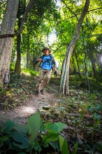 BIB: 
                            <button type="button" onclick="openModal(7053206)" class="btn btn-primary btn-sm float-right btn-popup" data-toggle="modal" data-target=".modal-high-quality">
                        <i class="fas fa-shopping-cart"></i> Add to Cart
                    </button>
                                            <button type="button" onclick="isThisMe(7053206, true)" class="btn btn-success btn-sm float-right btn-popup btn-isme hidden" data-toggle="tooltip" data-placement="bottom" title="นี่คือรูปของคุณใช่ไหม คลิกที่นี่เพื่อเอาเข้าอัลบั้ม">
                        <i class="fas fa-plus"></i> Add to album
                    </button>
                    <button type="button" onclick="isThisMe(7053206, false)" class="btn btn-warning btn-sm float-right btn-popup btn-isnotme hidden">
                        <i class="fas fa-ban"></i> Remove from album
                    </button>